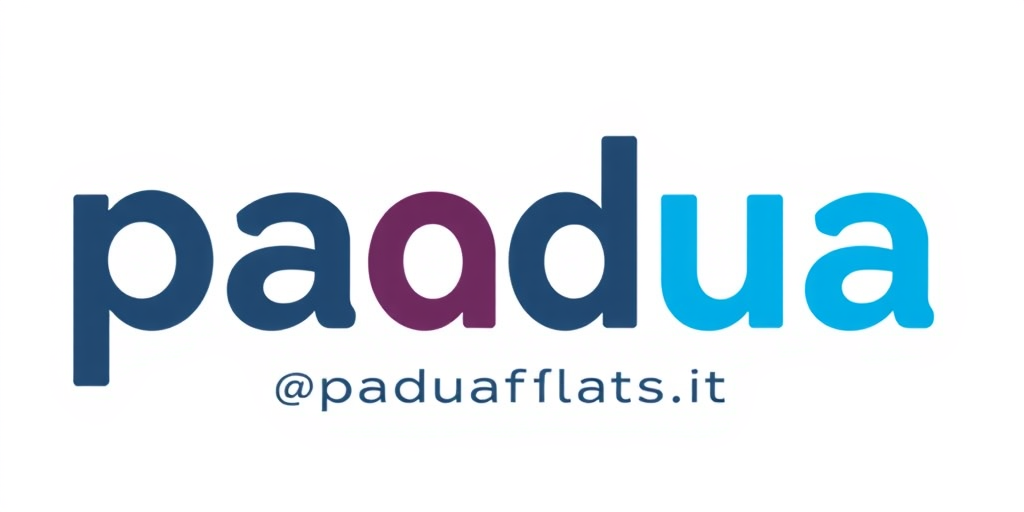 Padua Flats