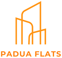 Padua Flats